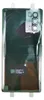 Für Samsung Galaxy Note 20 SM-N980F Akkudeckel Backcover Produktbild-Vorschau 2