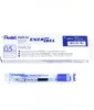 Pentel Gelmine LRN5-CX 0,25mm Metallspitze blau Produktbild-Vorschau 13