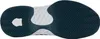 K-Swiss Herren Express Light 3 Tennis Shoe, White Produktbild-Vorschau 3