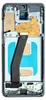 Per Samsung Galaxy S20 Display LCD TFT completo con cornice Anteprima dell’immagine prodotto 3