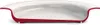 Ornamin Schale mit Kipp-Trick Brombeer Produktbild-Vorschau 4
