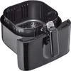 3181 AF 660 Duplex Heißluftfritteuse Produktbild-Vorschau 6