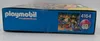 PLAYMOBIL Kalendarz adwentowy Skarb piratów 4164 NEW/OVP Podgląd zdjęcia produktu 7