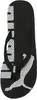 Puma Epic Flip V2     8 Produktbild-Vorschau 37
