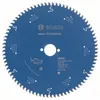 Bosch 2608644095 Bosch Kreissägeblatt EX AL H 165x20-52 Voir les images du produit 43