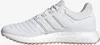 Adidas Obuv Ultraboost Dna XXII, GX6848 Náhľad obrázku produktu 2