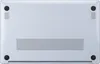 SAMSUNG GB4 Edge 15,6" NP750XQA-KB1DE Produktbild-Vorschau 11