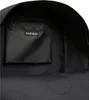 NAPAPIJRI VOYAGE Rucksack schwarz Produktbild-Vorschau 10