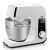 ETA Gratus Kuliner II keukenmachine | Volmetaal | 12 Productafbeelding-voorbeeld 2
