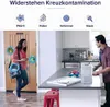 LEVOIT Luftreiniger Allergiker mit HEPA gegen 99,97 Prozent Produktbild-Vorschau 2