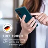 kwmobile Handyhülle für Huawei P30 Pro Hülle - Case Silikon Produktbild-Vorschau 4