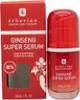 Erborian Ginseng Super Serum 30 ml Podgląd zdjęcia produktu 7