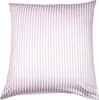 Janine maco-satin biancheria da letto 155X220,80x80 2 pezzi Anteprima dell’immagine prodotto 3