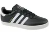 adidas Originals 350 - Herren Schuhe Schwarz CQ2779 , Produktbild-Vorschau 11