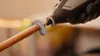 DREMEL® 8240, draadloos multifunctionaal gereedschap, 1x Productafbeelding-voorbeeld 8