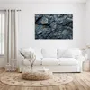 Glasbild 60x40cm in XXL für Wohnzimmer, Schlafzimmer Motiv Produktbild-Vorschau 2