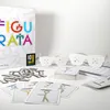 Figurata Anteprima dell’immagine prodotto 2