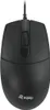 Equip Optische Maus USB-C Comp., Rechts-Linkshänder 1.5m, Produktbild-Vorschau 1