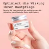 Lippenbalsam Lippenmaske Lippenpflege COSRX Lip Sleep Produktbild-Vorschau 6