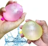 Tg48074 Balony Bomby Wodne Pastelowe Kolorowe Balony Na Podgląd zdjęcia produktu 7