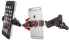 WEDO Smartphone-KFZ-Klemmhalter "Clip-it plus" schwarz Produktbild-Vorschau 16