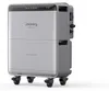 Jackery SolarVault 3 Pro, AC, Solar, 2520 Wh, 1200 W, 2300 Produktbild-Vorschau 10