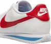 scarpe Nike Cortez DM4044108 Anteprima dell’immagine prodotto 13