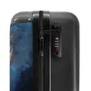 NoBoringSuitcases.com® Kufr Příruční zavazadlo Kufr na Náhled obrázku produktu 5