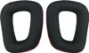 INF Sluchátka pro Logitech G35 G930 G430 F450 G331 G231 Náhled obrázku produktu 2