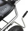 Ferbedo GoKart AR8P (Gokart / Kart in silber/blau, ab ca. Anteprima dell’immagine prodotto 5