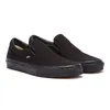 Vans U CLASSIC SLIP-ON EYE BKA Black / Black EU 46 Náhled obrázku produktu 19