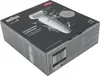 Braun Silk-épil 9 9-011, Strieborná, Biela, 40 Náhľad obrázku produktu 17