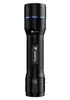 Varta Night Cutter Pro F20R - Taschenlampe - LED Produktbild-Vorschau 2