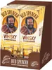 Whisky Schoko Bohnen 150g Produktbild-Vorschau 5