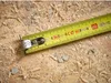 Stanley Bandmass Compact Pro 5 m Produktbild-Vorschau 14