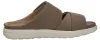 Hartjes Groove Natural  Open Teen - Taupe - Maat 41 Voir les images du produit 4