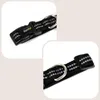 Collar reflectante para perros de la marca Lionto, Vista previa de la imagen del producto 3