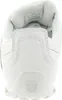 K-Swiss Arvee Herrenschuhe Sneaker Weiß Freizeit, Produktbild-Vorschau 4