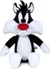 Looney Tunes Sylvester 15cm Produktbild-Vorschau 1