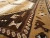 120x170 cm Kusový koberec TEHERAN T-375 beige Náhľad obrázku produktu 6
