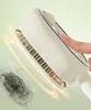 Elektrische Haarbürste mit Wasserspray, 2-In-1 Produktbild-Vorschau 9