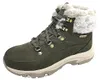 Laarzen Skechers 167882OLV voor Dames Productafbeelding-voorbeeld 16