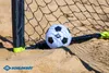 3 in 1 MINI BALLS SET, 1 Soccer-, 1 Basket-, 1 Football Produktbild-Vorschau 7