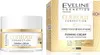 Eveline Cosmetics Konturkorrektur Intense Produktbild-Vorschau 3