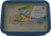 EMSA 508542, Box, Obdĺžnikový, Priehľadná, Nemecko, 167 mm, Náhľad obrázku produktu 19