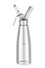HENDI Distributeur de crème Profi Line, Profi Line, 0,5L, Voir les images du produit 2