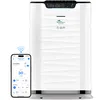 Purificatore d'aria Heinner HPA-600WIFI Wi-Fi Bianco Anteprima dell’immagine prodotto 2