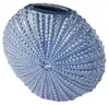 BUTLERS Vase CORAL Produktbild-Vorschau 5