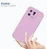 Hülle für Xiaomi 13 5G Case Cover Bumper Smartphone Produktbild-Vorschau 5