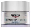 Eucerin Hyaluron-Filler Tagescreme + 3x Effect Day Cream Produktbild-Vorschau 2